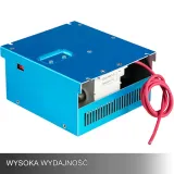 zasilacz-do-tuby-plotera-laserowego-co2-50-w-stan-nowy