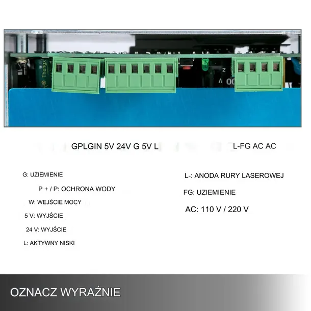 zasilacz-do-tuby-plotera-laserowego-co2-50-w-liczba-elementow-w-zestawie-1