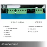 zasilacz-do-tuby-plotera-laserowego-co2-50-w-liczba-elementow-w-zestawie-1