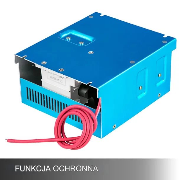 zasilacz-do-tuby-plotera-laserowego-co2-50-w-stan-nowy-marka-inny-producent