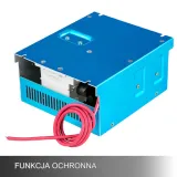 zasilacz-do-tuby-plotera-laserowego-co2-50-w-stan-nowy-marka-inny-producent