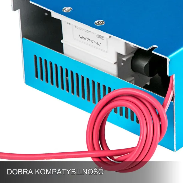 zasilacz-do-tuby-plotera-laserowego-co2-50-w-stan-nowy-zasilanie-nie-dotyczy