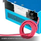 zasilacz-do-tuby-plotera-laserowego-co2-50-w-stan-nowy-zasilanie-nie-dotyczy
