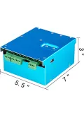 zasilacz-do-tuby-plotera-laserowego-co2-50-w-stan-nowy-liczba-elementow-w-zestawie-1