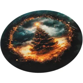 podkladka-pod-myszke-podniebna-choinka-30-cm