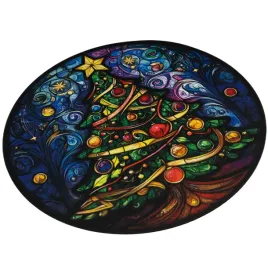 podkladka-pod-myszke-mozaikowa-choinka-30-cm
