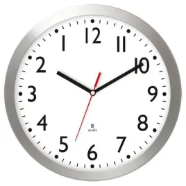 zegar-scienny-atrix-al2412-zw-antyzegar-zegar-wsteczny-30-cm