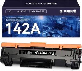 toner-w1420a-czarny-950str-do-hp-laserjet-m110w-m110we-mfp-m19we-mfp-m140w