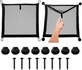 siatka-bagazowa-kieszonkowa-organizer-do-bagaznika-40-x-35-cm-2szt