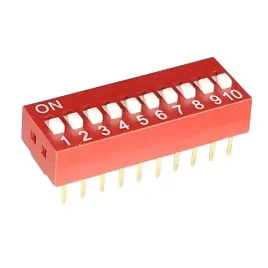 dip-switch-10pin-poziomy-przewlekany-tht-24vdc-2szt