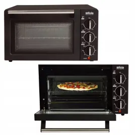 piekarnik-elektryczny-14-l-regulacja-do-230-c-1200-w-timer-silva-homeline