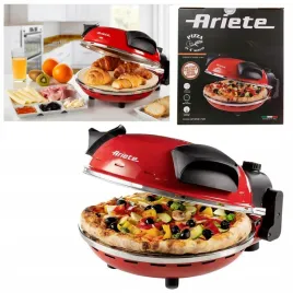 piec-do-pizzy-mini-piekarnik-timer-kamien-1200-w-ariete-regulacja-do-400-c