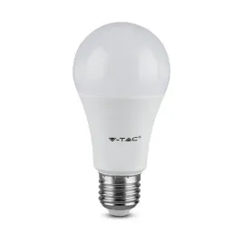 zarowka-led-v-tac-17w-a65-e27-vt-2017-4000k-1710lm