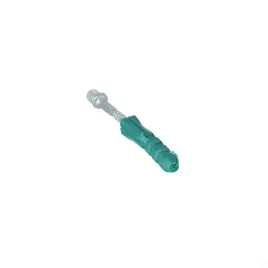 sruba-dwugwintowa-6x40-z-dyblem-onnline-10szt