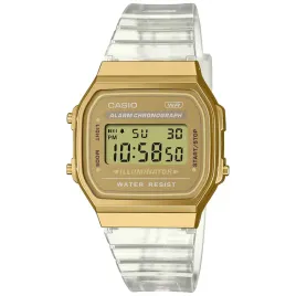 zegarek-casio-vintage-a168xesg-9aef-bezbarwny