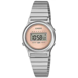 zegarek-casio-vintage-la700we-4aef-srebrny