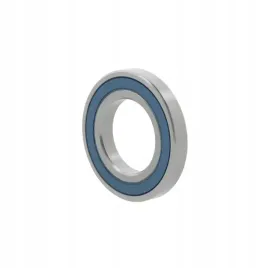 lozysko-kulkowe-zwykle-fag-6214-2rsr-70-x-125-mm