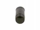 filtr-paliwa-bsf026402002-bsf026402002-stan-nowy