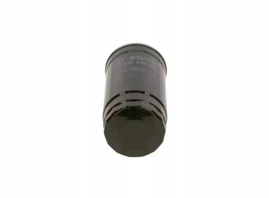 filtr-paliwa-bsf026402002-bsf026402002