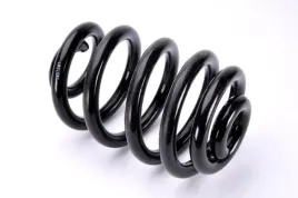 magnum-technology-sprezyna-zawieszenia-sm070mt