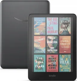 czytnik-amazon-kindle-11-32-gb-7-czarny