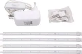 hi-lite-paski-led-prato-13w