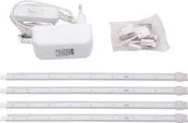 hi-lite-paski-led-prato-13w