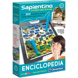 clementoni-11999-interaktywna-encyklopedia-gra-edukacyjna-wiek-7-j-wloski