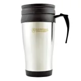 b-camping-kubek-termiczny-450ml