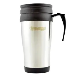 b-camping-kubek-termiczny-450ml