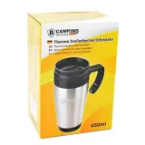 b-camping-kubek-termiczny-450ml