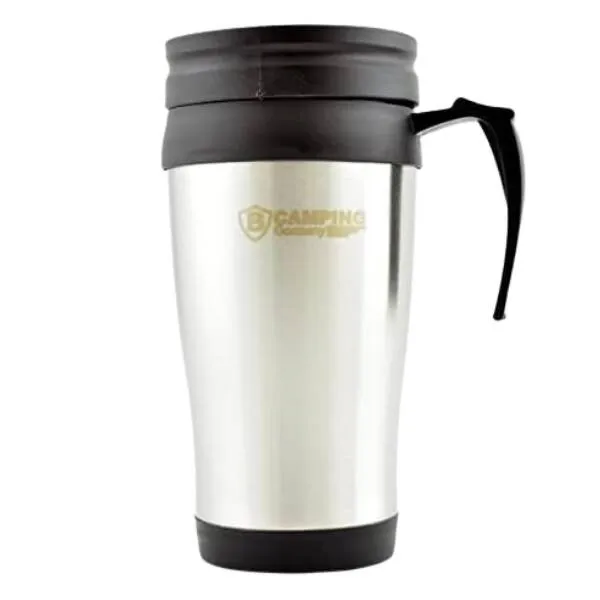 b-camping-kubek-termiczny-450ml