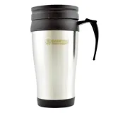 b-camping-kubek-termiczny-450ml