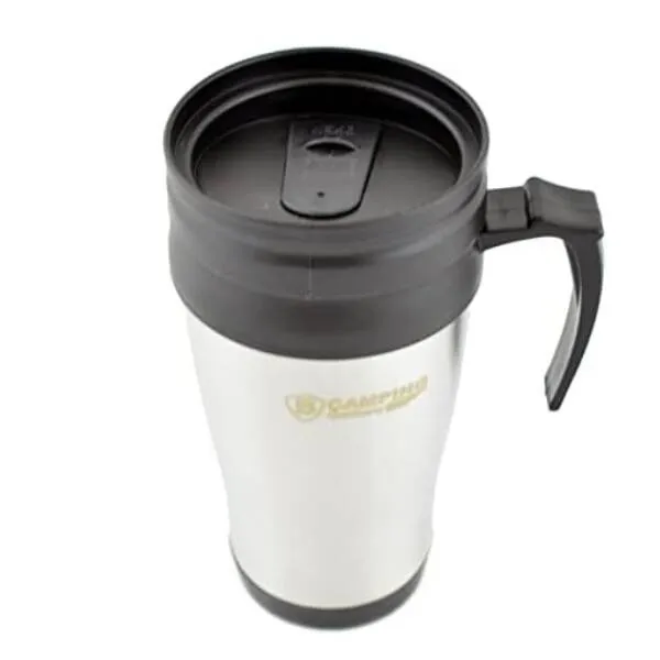 b-camping-kubek-termiczny-450ml
