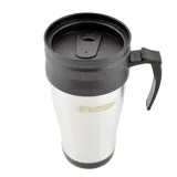 b-camping-kubek-termiczny-450ml