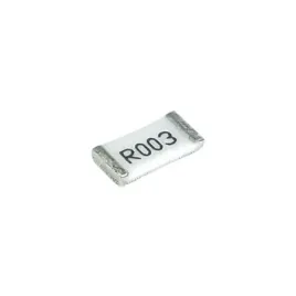 rezystor-pomiarowy-smd-3mr-1w-5percent-2010-0003r-ttelectronics