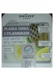 tarka-smukee-kitchen-tarka-z-pojemnikiem-plaska