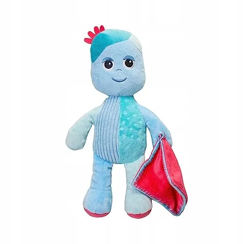 igglepiggle-interaktywna-maskotka-pluszowa-bohater-dobranocny-ogrod