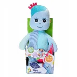 igglepiggle-interaktywna-maskotka-pluszowa-material-tkanina