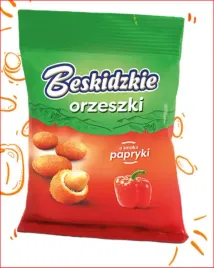 beskidzkie-orzeszki-papryka-70g