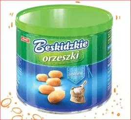 beskidzkie-orzeszki-z-sola-140g-puszka