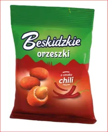 beskidzkie-orzeszki-chili-70g