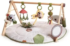 mata-edukacyjna-boho-chic-stojak-gimnastyczny-drewniany-tiny-love