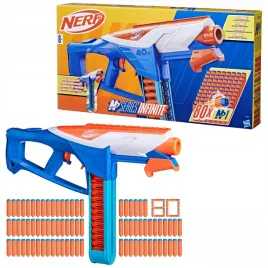 nerf-n-series-wyrzutnia-infinite-blaster-strzalki-f8631