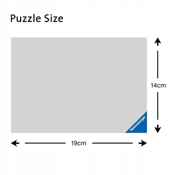 puzzle-4w1-pokemon-bohater-pokemon