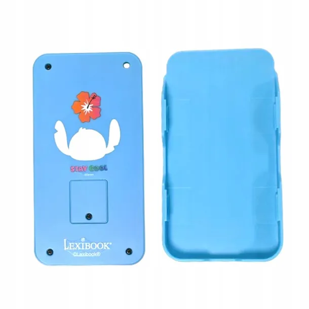 kalkulator-stitch-lexibook-c45d-liczba-sztuk-w-zestawie-1-szt