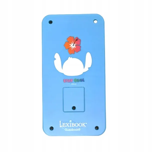 kalkulator-stitch-lexibook-c45d-bohater-lilo-i-stitch