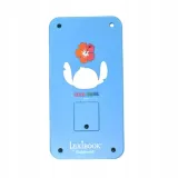 kalkulator-stitch-lexibook-c45d-bohater-lilo-i-stitch