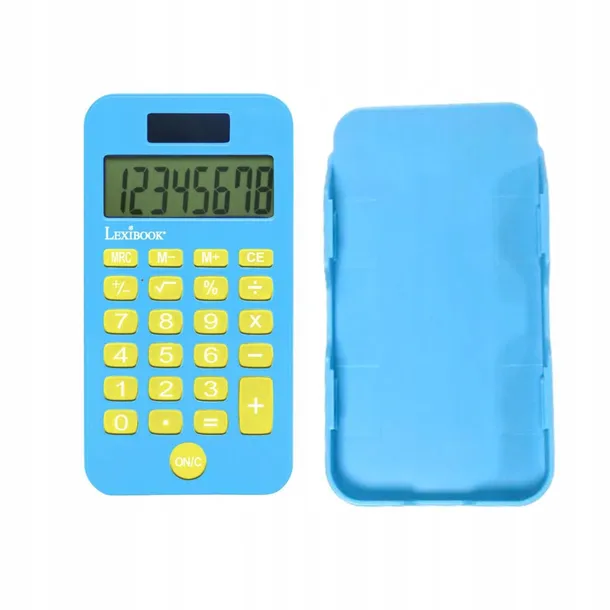 kalkulator-stitch-lexibook-c45d-kolor-wielokolorowy