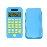 kalkulator-stitch-lexibook-c45d-kolor-wielokolorowy